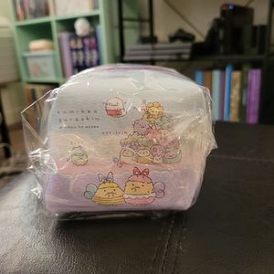 Sumikko Gurashi Halloween Pouch small